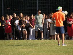 01_IMG_4505